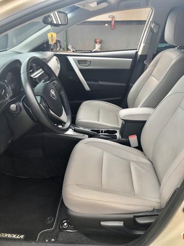 Corolla 17/18 - Foto 5