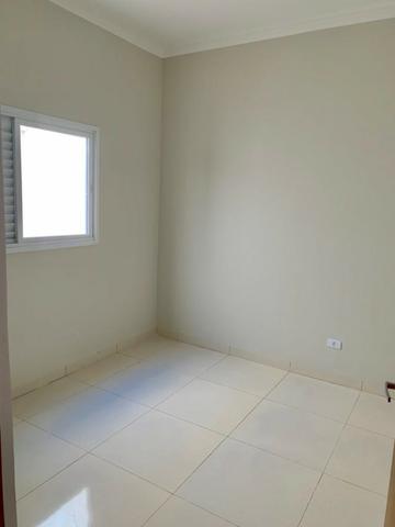 Casa 3 dormitórios, bairro Bela vista ac financiamento, tres Lagoas ms - Foto 6