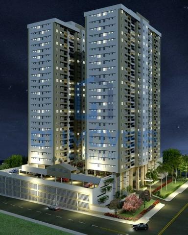 Apartamento 2 e 3 quartos, Solar Campinas! - Foto 12