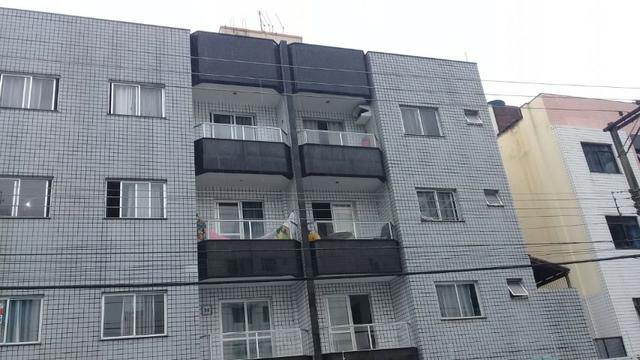 Apartamento de Oportunidade na praia do morro - Foto 2