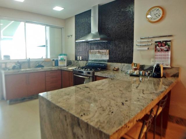 Casa de Alto Padrão no Centro de Pouso Alegre - Foto 12