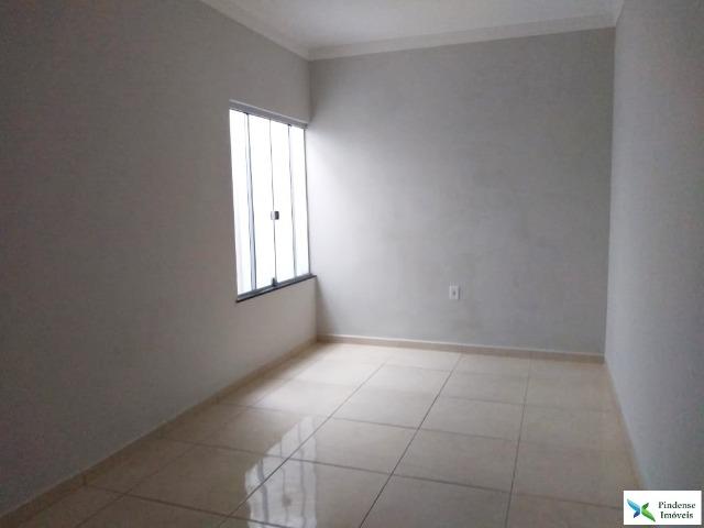 Casa em Jacaraípe, 3 quartos - Foto 7