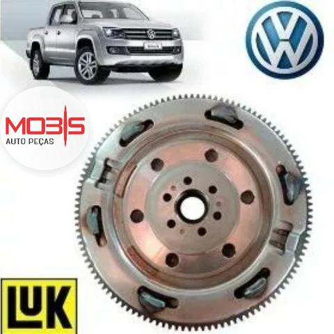 Motor Amarok-peças para montar seu motor - Foto 7