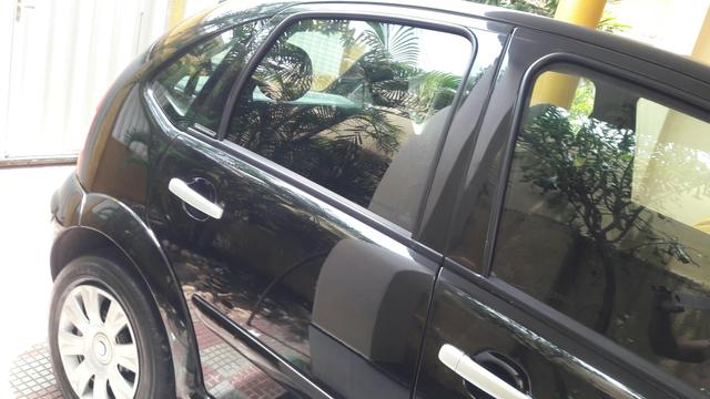 Citroen c3 2009/2010 - Foto 5