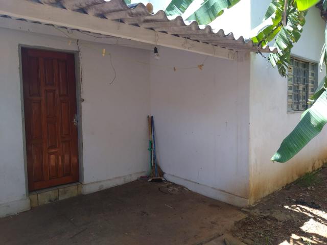 Casa Cidade Jardim com Sala Comercial - Foto 10