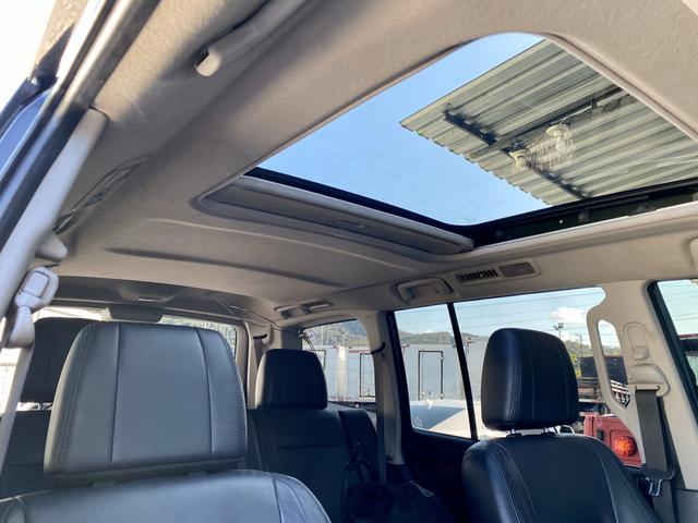 Pajero Full HPE 3.2 diesel ano 2011 4x4 Pneus BF Impecável - Foto 17