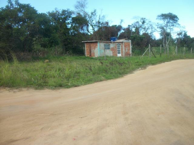 Jaconé terreno - Foto 3