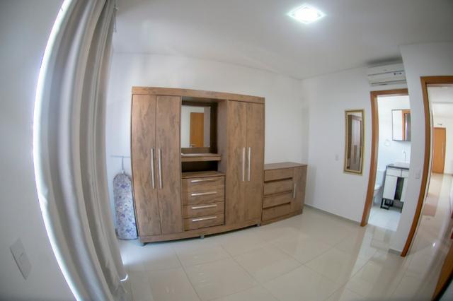 Venda - Apartamento novo Guanabara - Foto 14