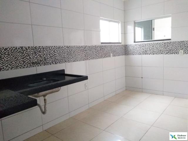 Casa em Jacaraípe, 3 quartos - Foto 3