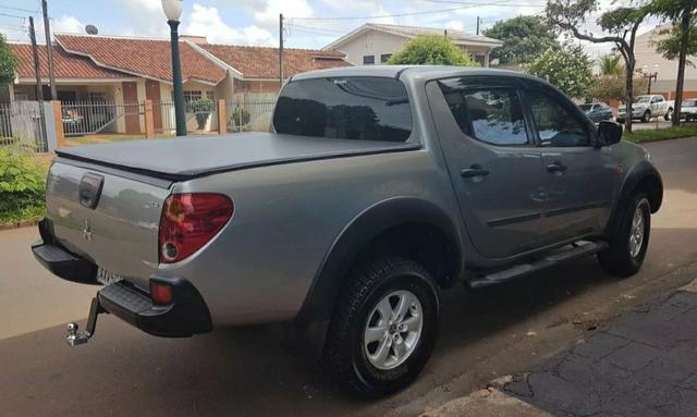 L200 - Foto 3