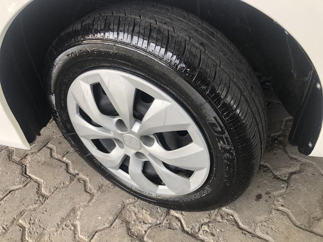 Etios 2019 1.5 X Sedan automático, extra - Foto 9