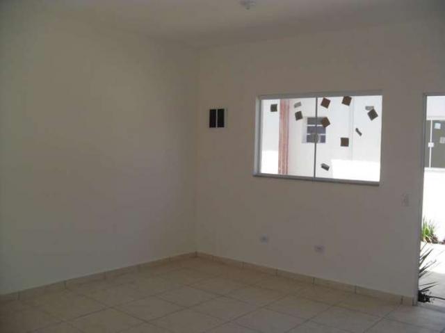 Casa Condomínio 2doms 300m da praia Cibratel/Itanhaém-SP - Foto 19