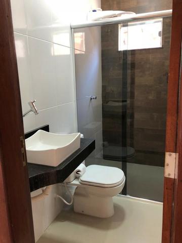Aliança Construções, Realizando Sonhos - Foto 2