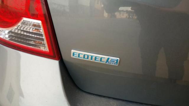 Cruze 2013 lt automatico - Foto 10