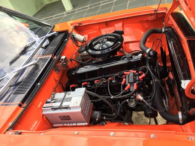 Opala SS (de Plaqueta) - 1978 - Foto 8