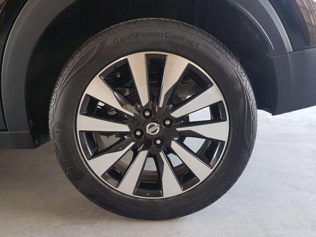 KICKS SL 1.6 16V FlexStar 5p Aut. - Foto 10