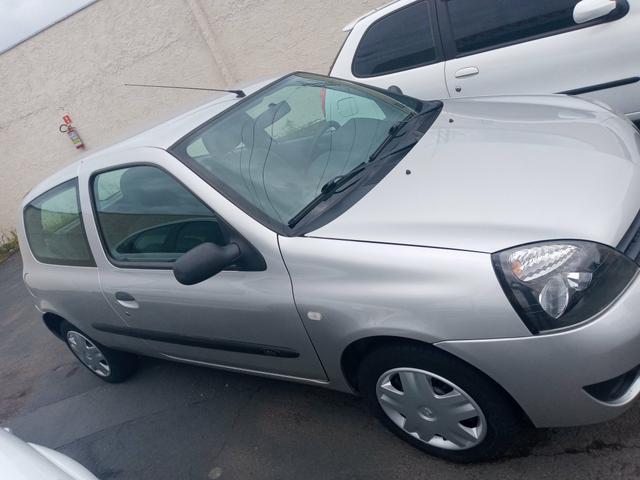 Vendo troco ou financio - Foto 11