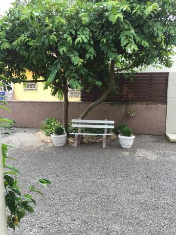 Ponta do papagaio - Palhoça - Foto 5