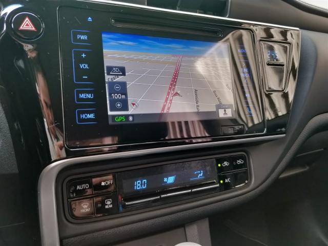 COROLLA 2017/2018 2.0 XRS 16V FLEX 4P AUTOMATICO - Foto 11