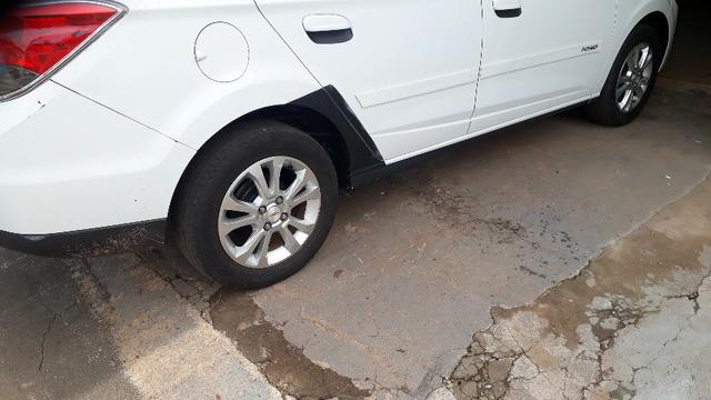 Carro - Foto 6