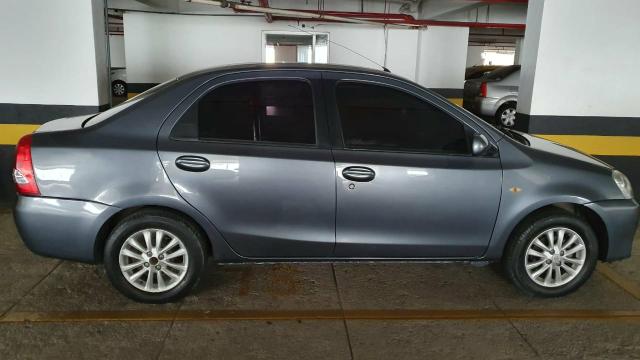 R$ 29.000,00 Nada pra fazer. Só transferir pro seu nome - Foto 4