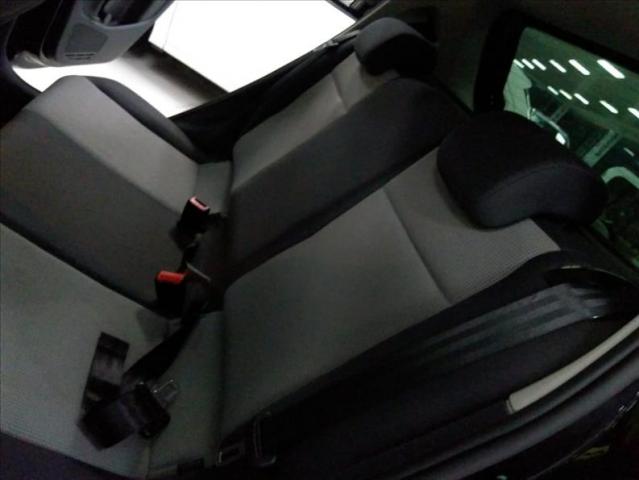 Volkswagen up 1.0 Mpi Take up 12v - Foto 6
