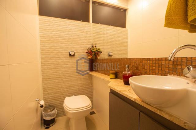 2º andar, 2wc's, reformadíssimo, transformado para 1 quarto - Foto 6