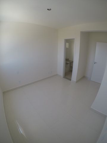 Pampulha - 2 quartos - alto padrão de acabamento - pronto pra morar -1494udi - Foto 17
