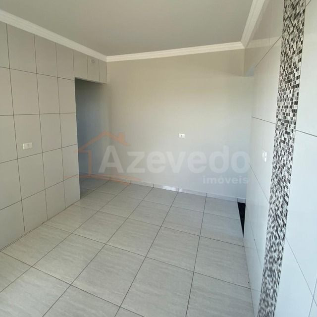 Linda casa a venda em Marialva - Foto 4