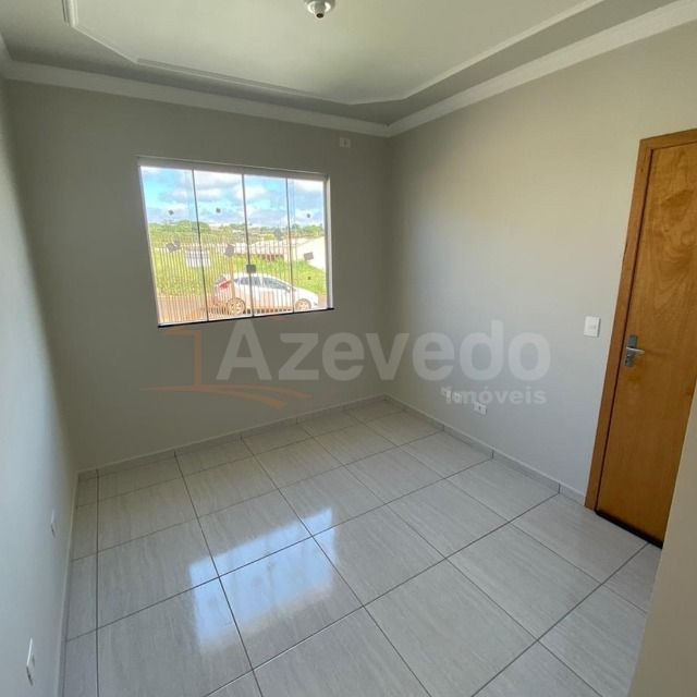 Linda casa a venda em Marialva - Foto 2