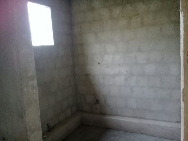 Vende-se ou Troca Primeiro andar - Foto 14