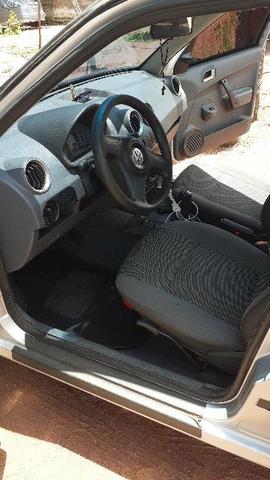 Gol g4 ano 2010/2010 completo - Foto 10
