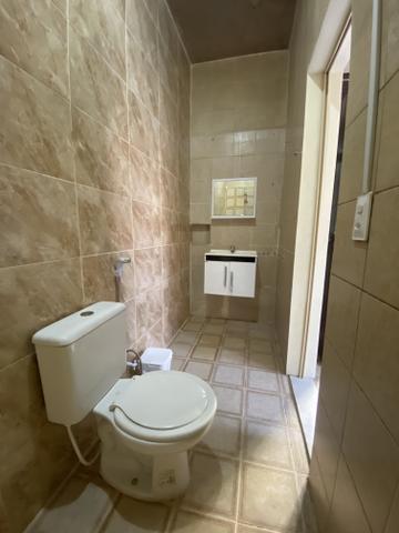 Suítes/ quartos mobiliados em mansão na aldeota - Foto 7