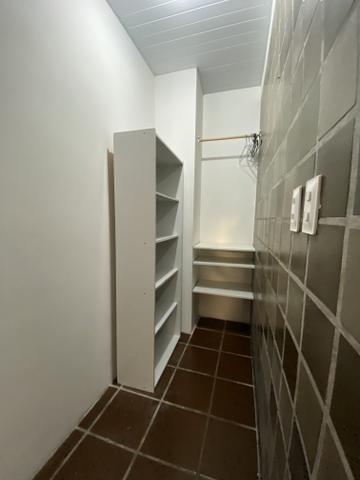 Suítes/ quartos mobiliados em mansão na aldeota - Foto 15