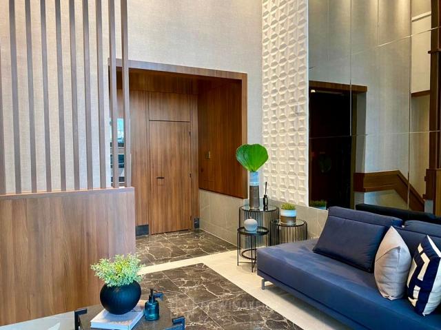 Apartamento Novo Quadra Mar 3 Suíte 3 Vagas em Balneário Camboriú - Foto 3