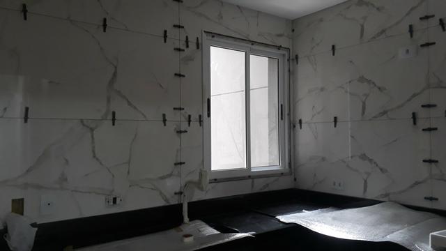 Azulegista - Foto 6