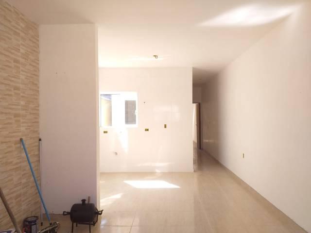 Casa Térrea Nova Jardim Layr - Foto 4