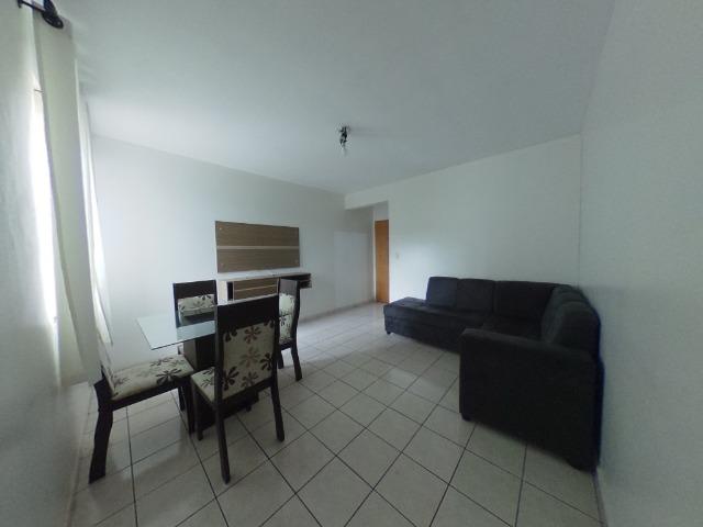 Quatro em apartamento - Foto 15