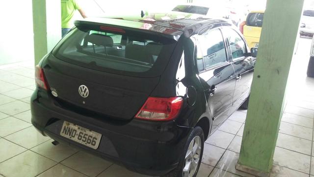 Gol G5 TREND 2010 Extra Informações ZAP * - Foto 3