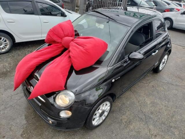 Fiat 500 SPORT 1.4 2P 2P - Foto 7