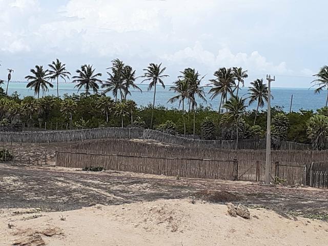 O MELHOR DO LITORAL PARA VOCE - Foto 7