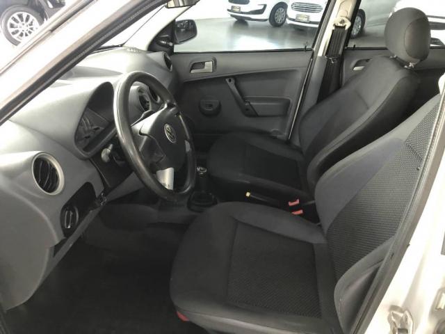 Volkswagen Gol 1.6 POWER - Foto 5