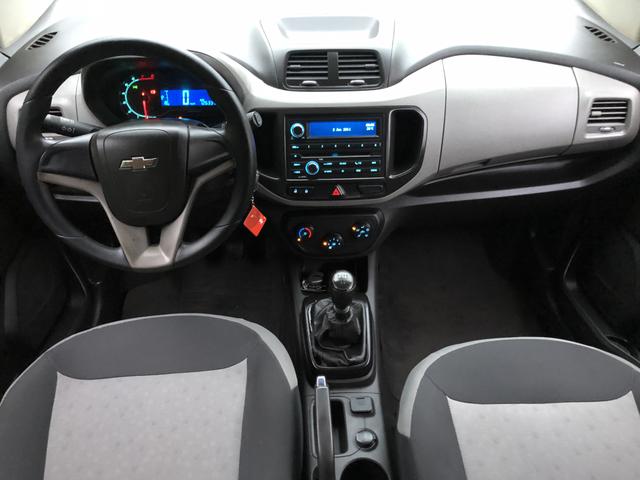 Gm / Spin 1.8 LT 2016 Completa 37.900 - Foto 6