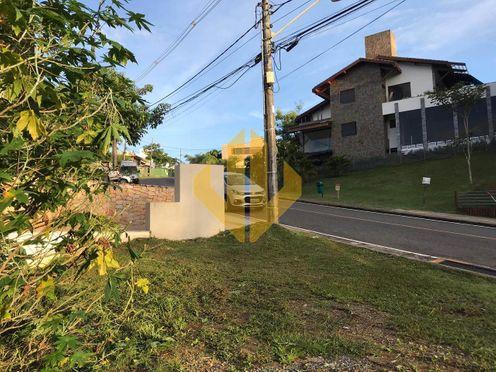 Terreno à venda no bairro Alphaville I em Salvador/BA - Foto 7