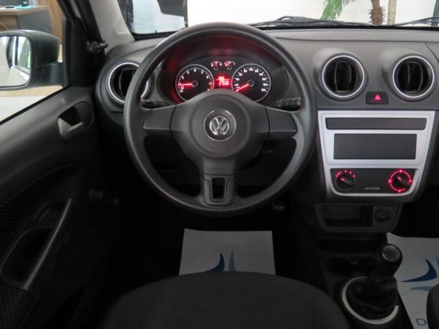 Gol Special Flex 21.000Km - Foto 4