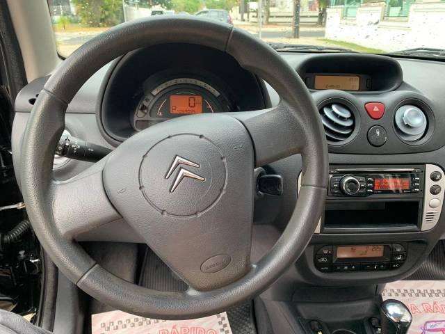 Vendo C3 Exclusive automático 2012 - Foto 16