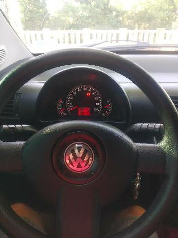 Carro - Foto 2