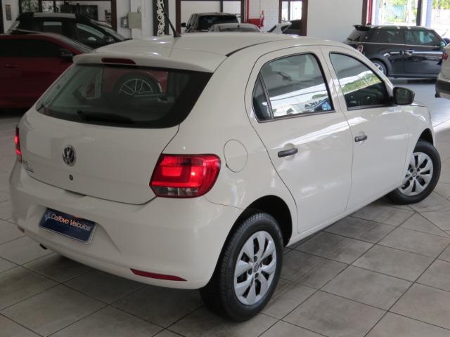 Gol Special Flex 21.000Km - Foto 2