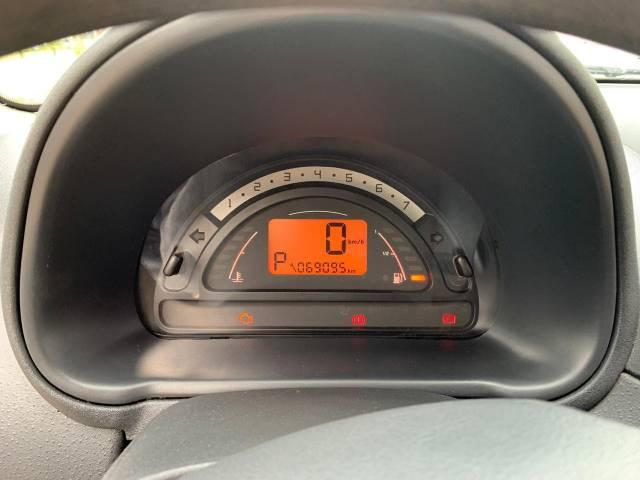 Vendo C3 Exclusive automático 2012 - Foto 10
