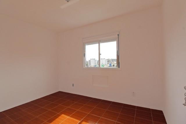 Apartamento para alugar com 2 dormitórios em Teresópolis, Porto alegre cod:BT4097 - Foto 6